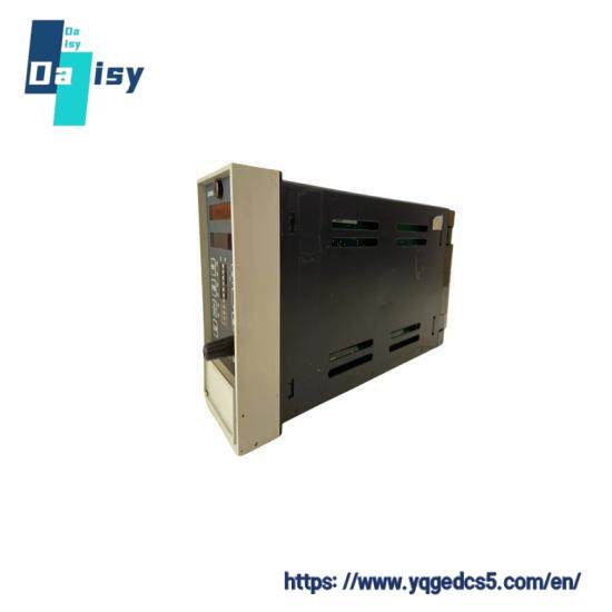 SIEMENS 353A4FNCNB4