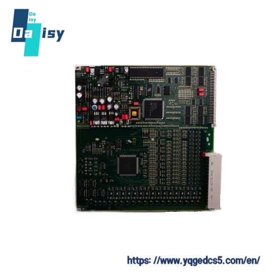 SIEMENS 353A4FNCNB4