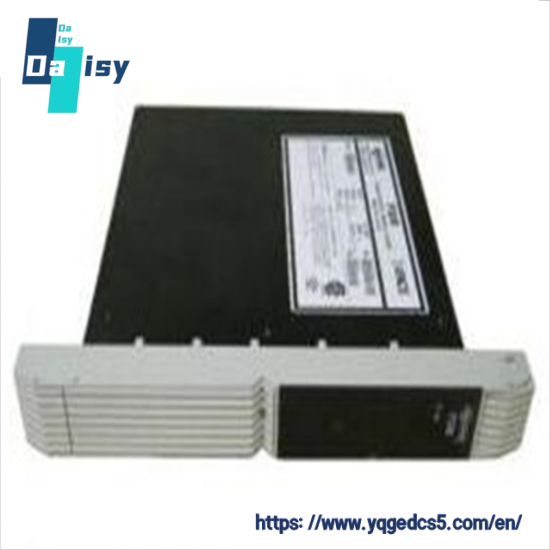 Siemens 39RTMCAN 16207-61/11 Resitance Temperature Module