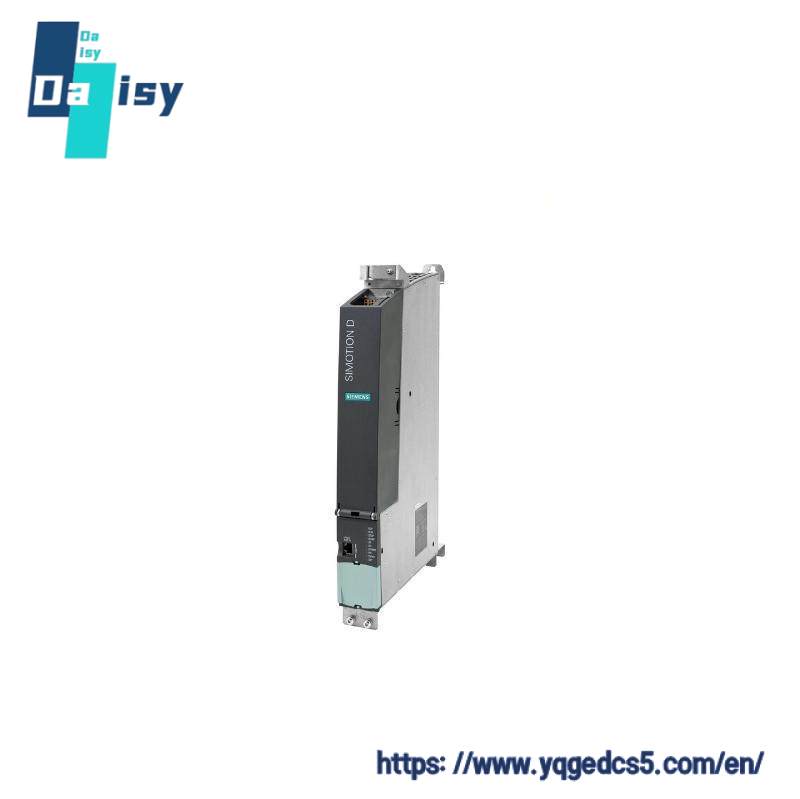 SIEMENS 3TH2031-0HY4