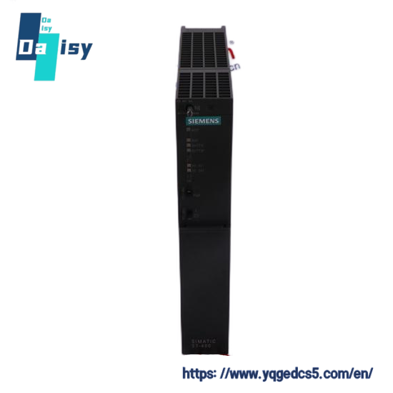 SIEMENS 3TK2825-1BB40