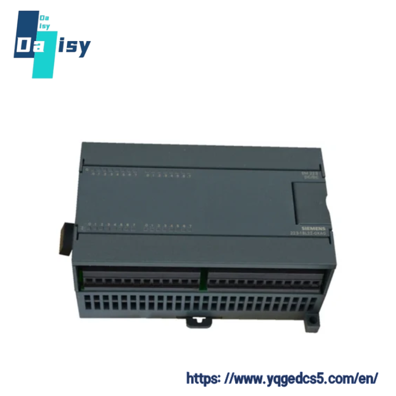 SIEMENS 3TK2825-1BB40