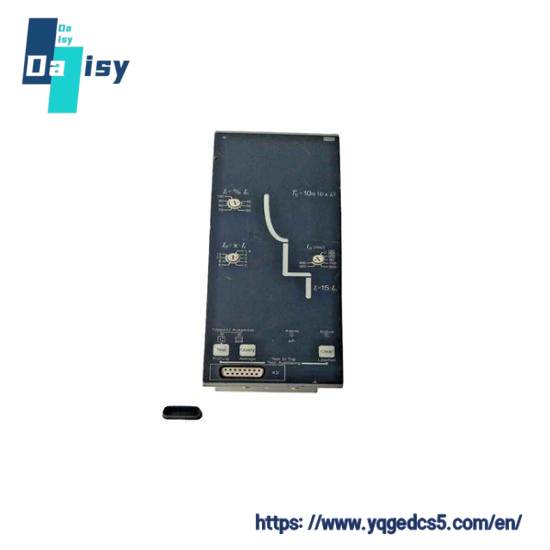 SIEMENS 3WX3641-0JB00 overcurrent release
