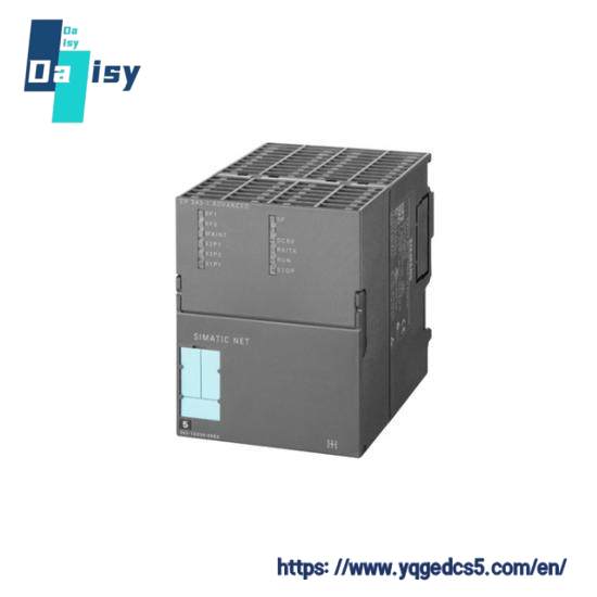 SIEMENS 6DD1610-0AH0