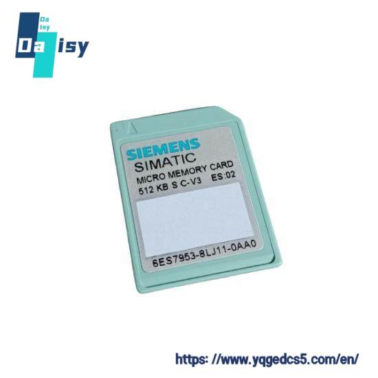 SIEMENS 6DD1610-0AH0