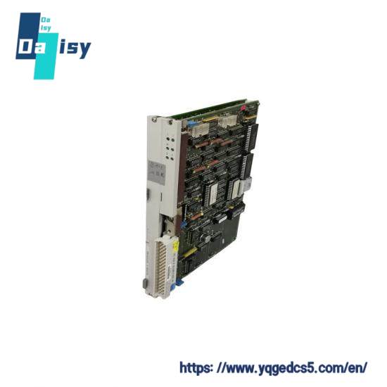 SIEMENS 6DS1200-8AB