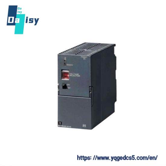 SIEMENS 6DS1200-8AB