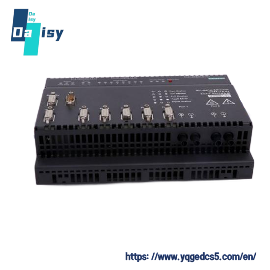 SIEMENS 6DS1603-8BA