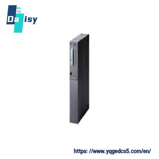 SIEMENS 6DS1603-8BA