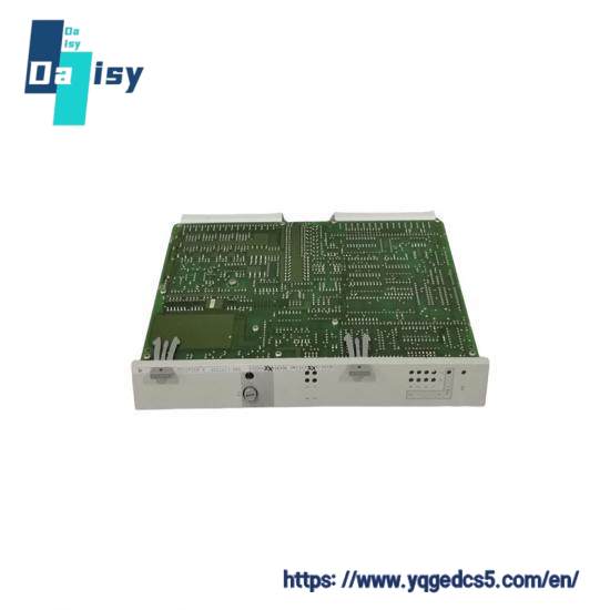 Siemens 6DS16138BB Counter module