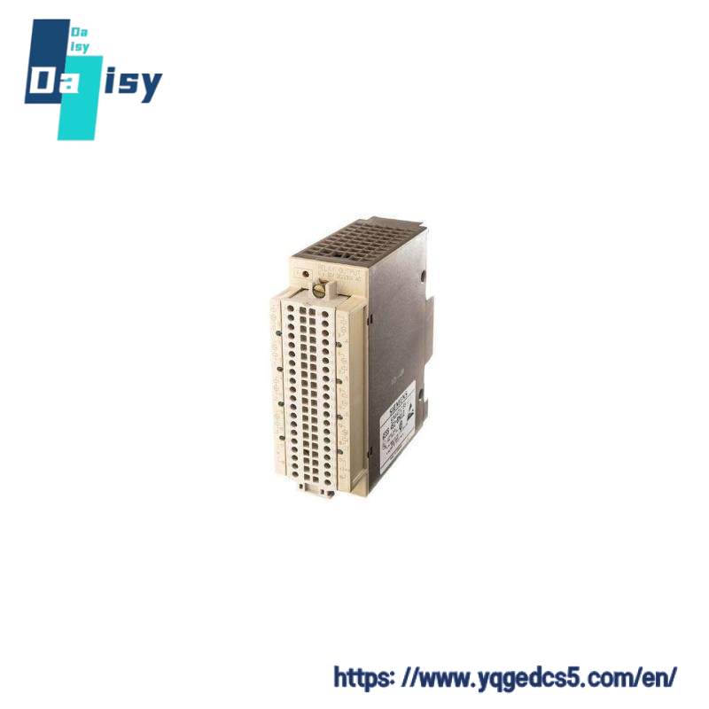 SIEMENS 6ES5451-8MR12