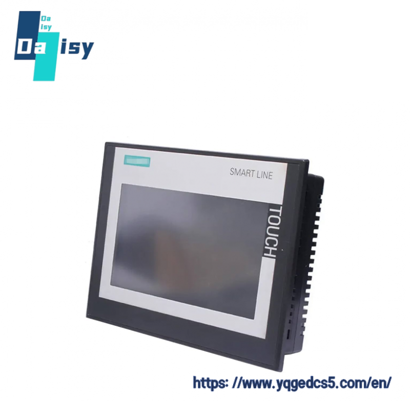 SIEMENS 6ES5464-8ME11