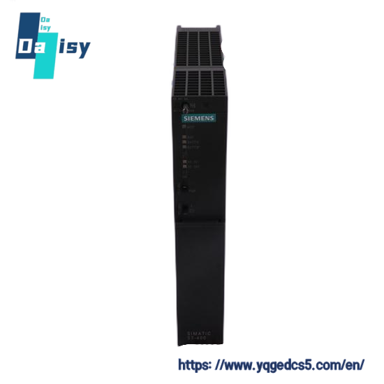 SIEMENS 6ES5470-7LA12
