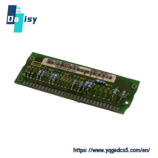 SIEMENS 6ES5470-7LA12