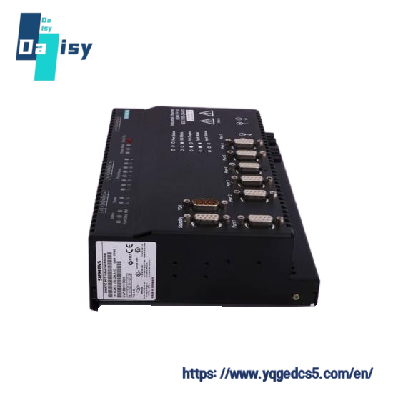SIEMENS 6ES5470-7LA12