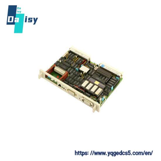SIEMENS 6ES5535-3LB12