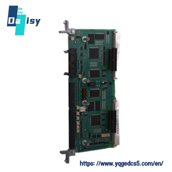SIEMENS 6ES5535-3LB12