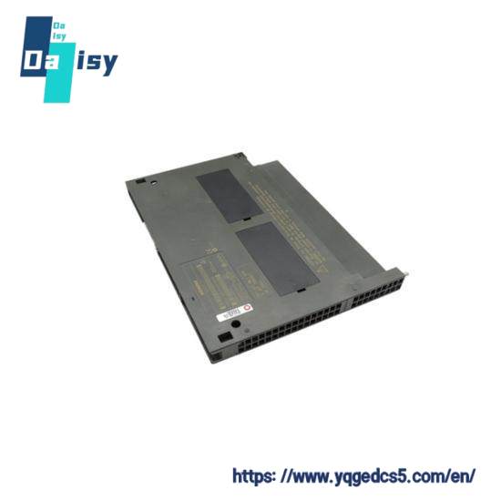 SIEMENS 6ES5944-7UB21