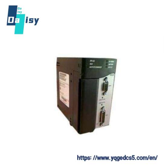 SIEMENS 6ES5944-7UB21