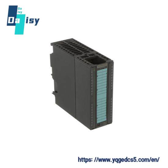 SIEMENS 6ES7331-7PF11-0AB0