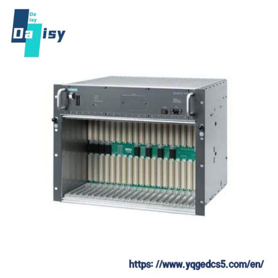 SIEMENS 6FC5203-0AF02-0AA0