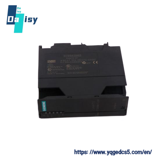 SIEMENS 6FC5203-0AF02-0AA0