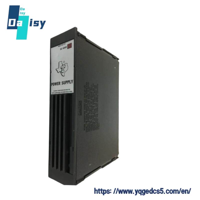 SIEMENS 6SE7012-0TP50-Z