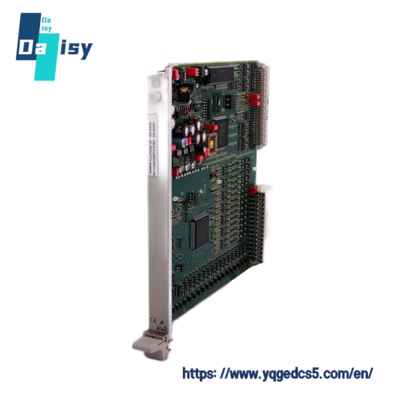SIEMENS HFD63F250