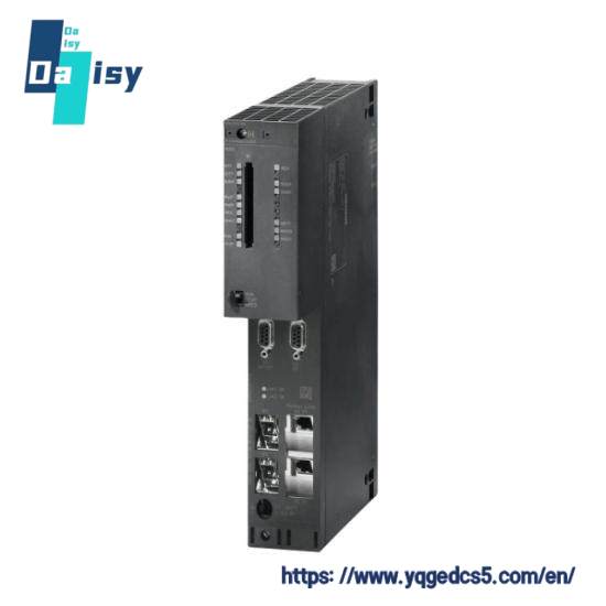 SIEMENS MPCBL0001BPP