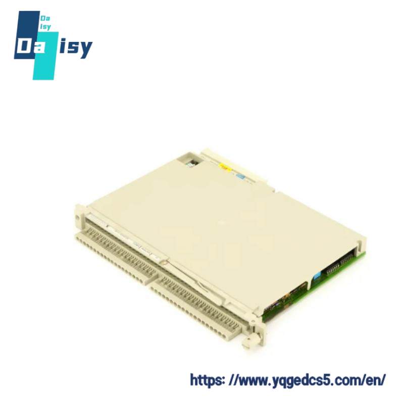 SIEMENS MPCBL0001BPP