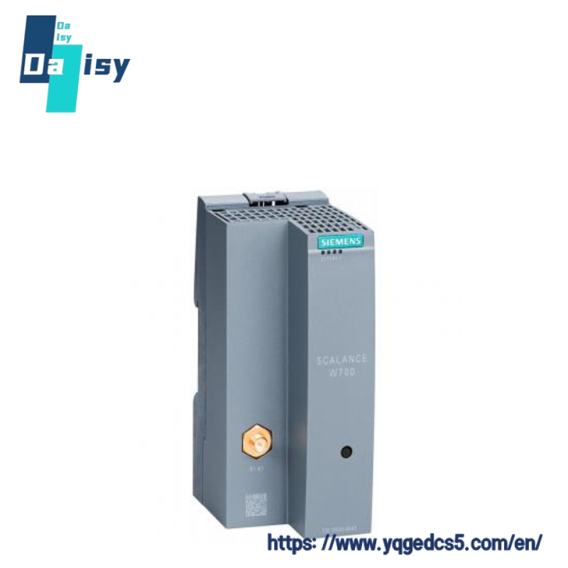 SIEMENS NKDG/A