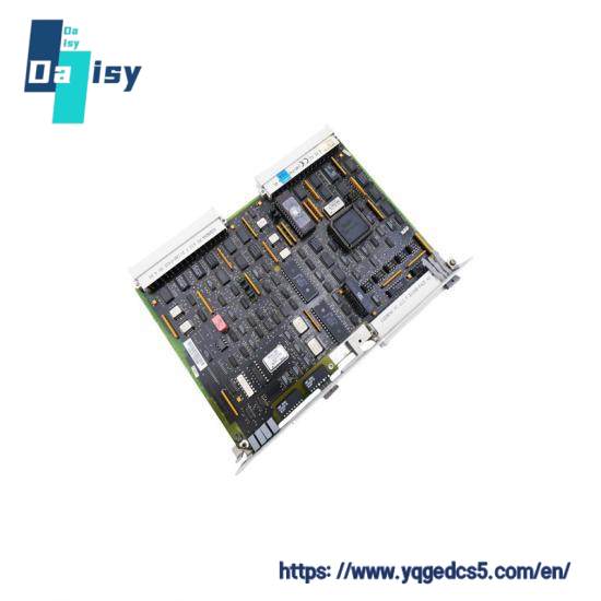 SIEMENS NKDG/A