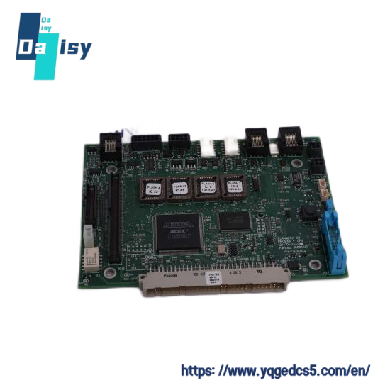 Siemens s7 6es7488-5fy00-0aco