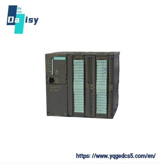 SIEMENS SMP-E230-A10
