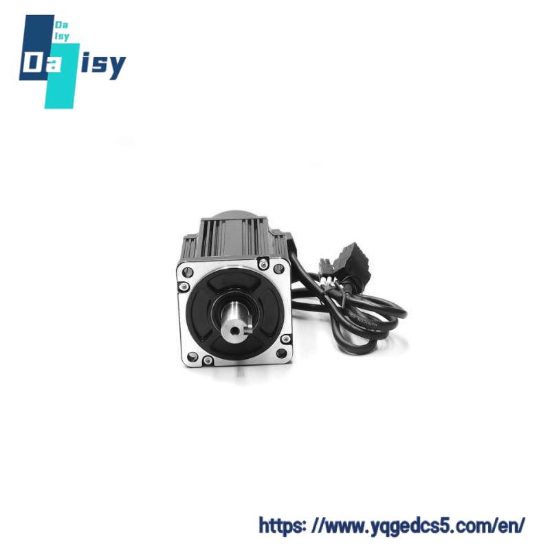SIHONG 80SFM-E02430 AC Servo Motor Kits 750W