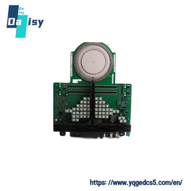 ABB 3BSE006567R1