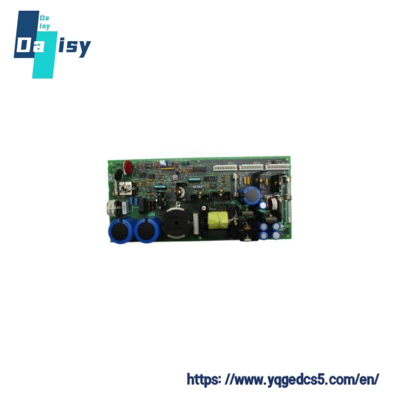 SONY CCD XCD-V50