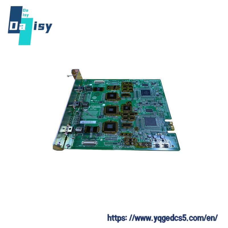 SONY CCD XCD-V50