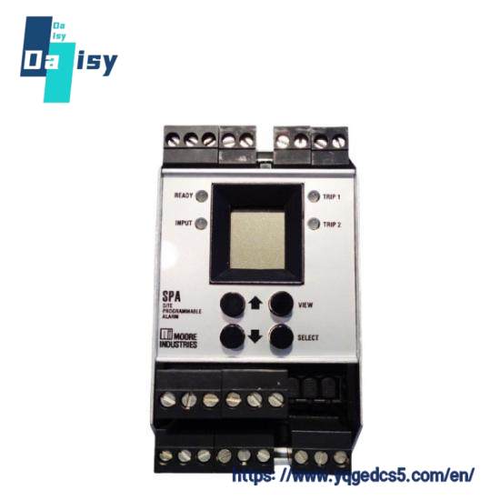 PENTEK 3F11 800000919