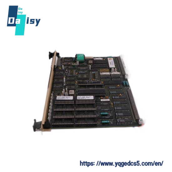 TRICON 3009