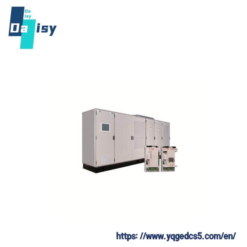 TRICON 3009