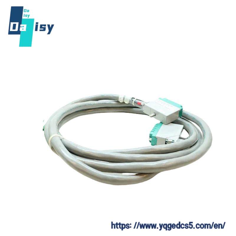 TRICONEX 4000056-002