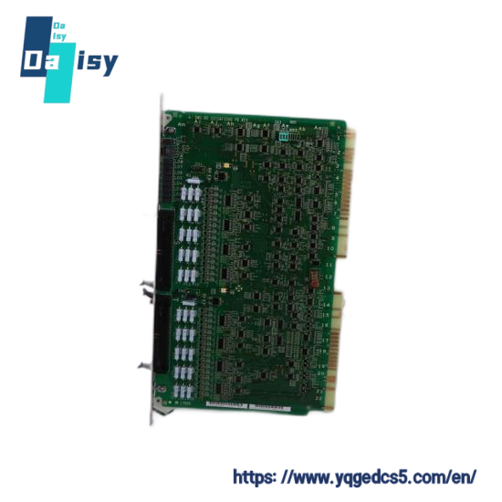 TRICONEX 4329