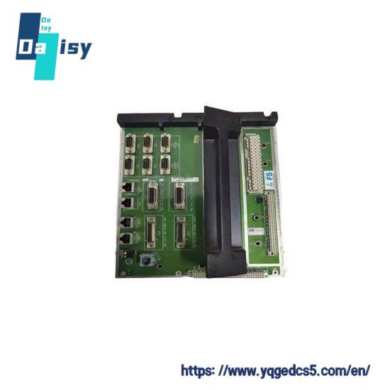 TRICONEX 7400213-100
