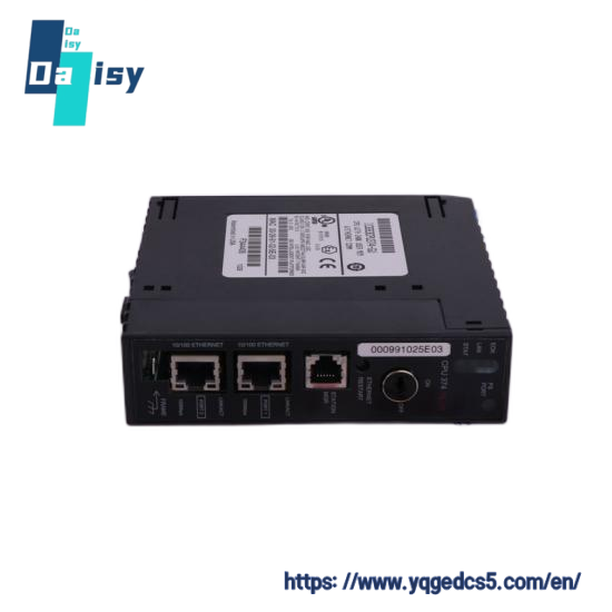 UNIOP ETT-VGA-0045