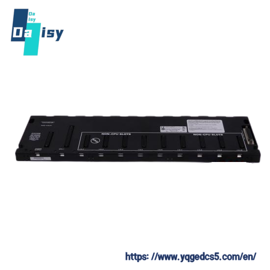 UNIOP TCM08A