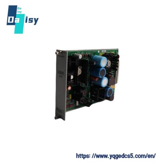 UNIOP TCM08A