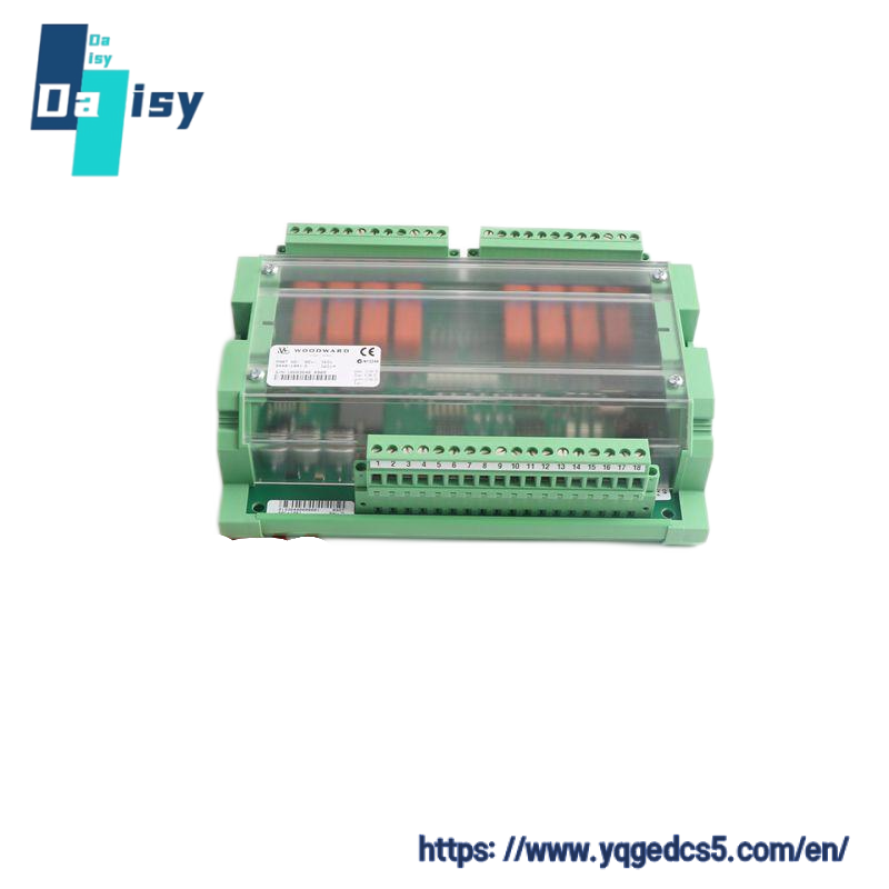 VACON PC00459G CM210901