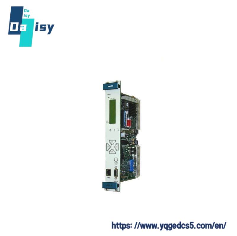 VIBRO-METER VM600 200-510-071-113