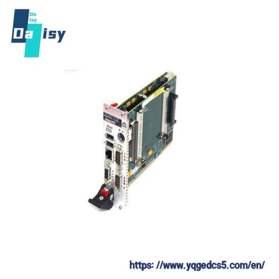 VMIC VMIVME-7740-840 350-07740-840-M